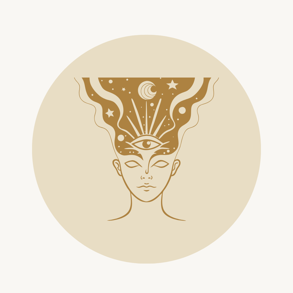 The Manifestation Station