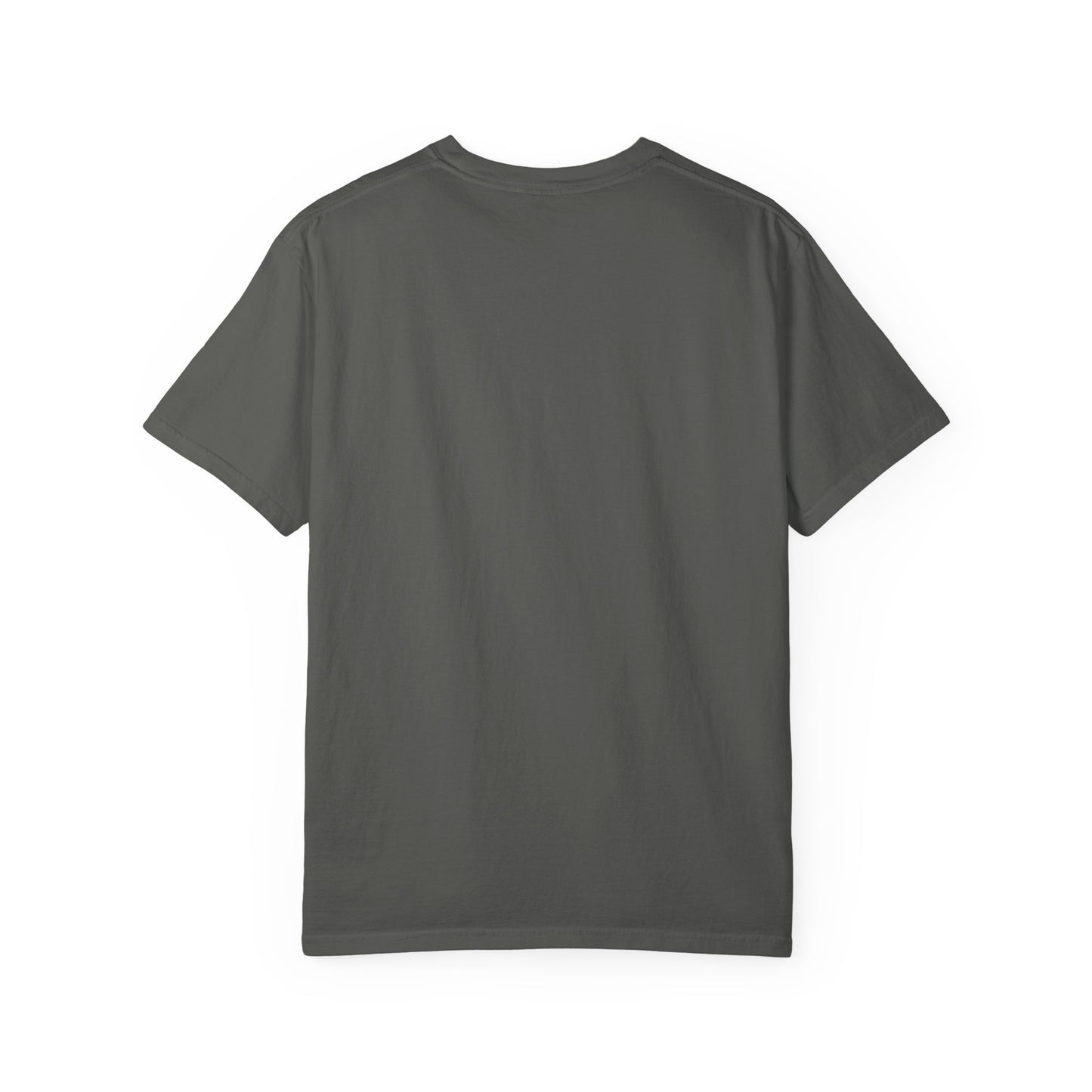 The Unapologetically Divine Birth Chart Tee