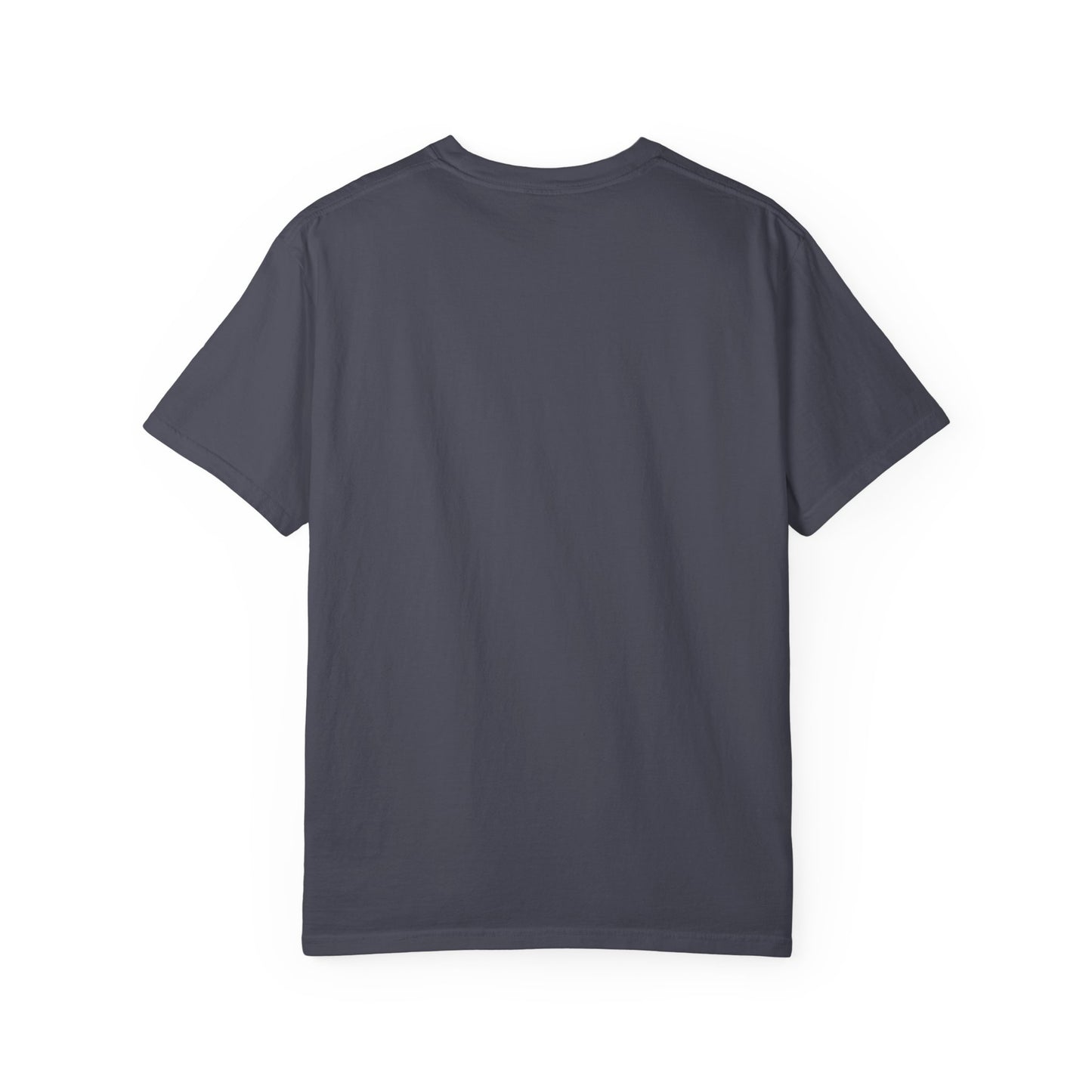 The Unapologetically Divine Birth Chart Tee